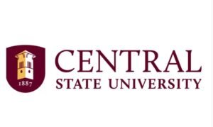 Central State