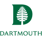 Dartmouth