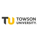 Towson