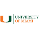 University of MIAMI
