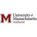 UMASS